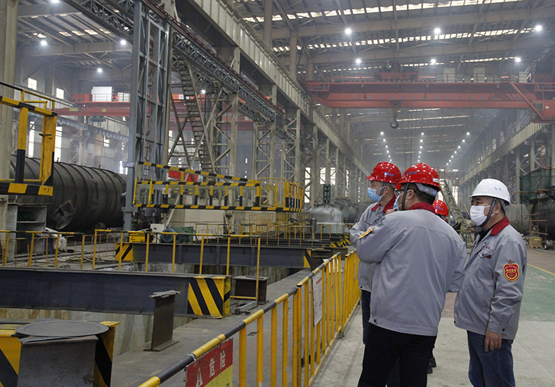 _MG_6499a.jpg _MG_6499a.jpg